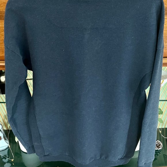 Arc'teryx Cotton Sweater - Picture 3 of 3